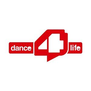 Dance4life